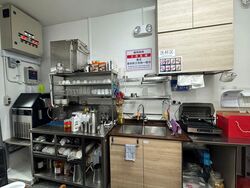 Syed Alwi Road (D8), Shop House #515211141